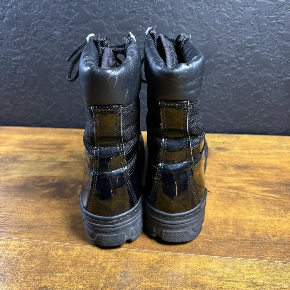 Rocky 831 6823